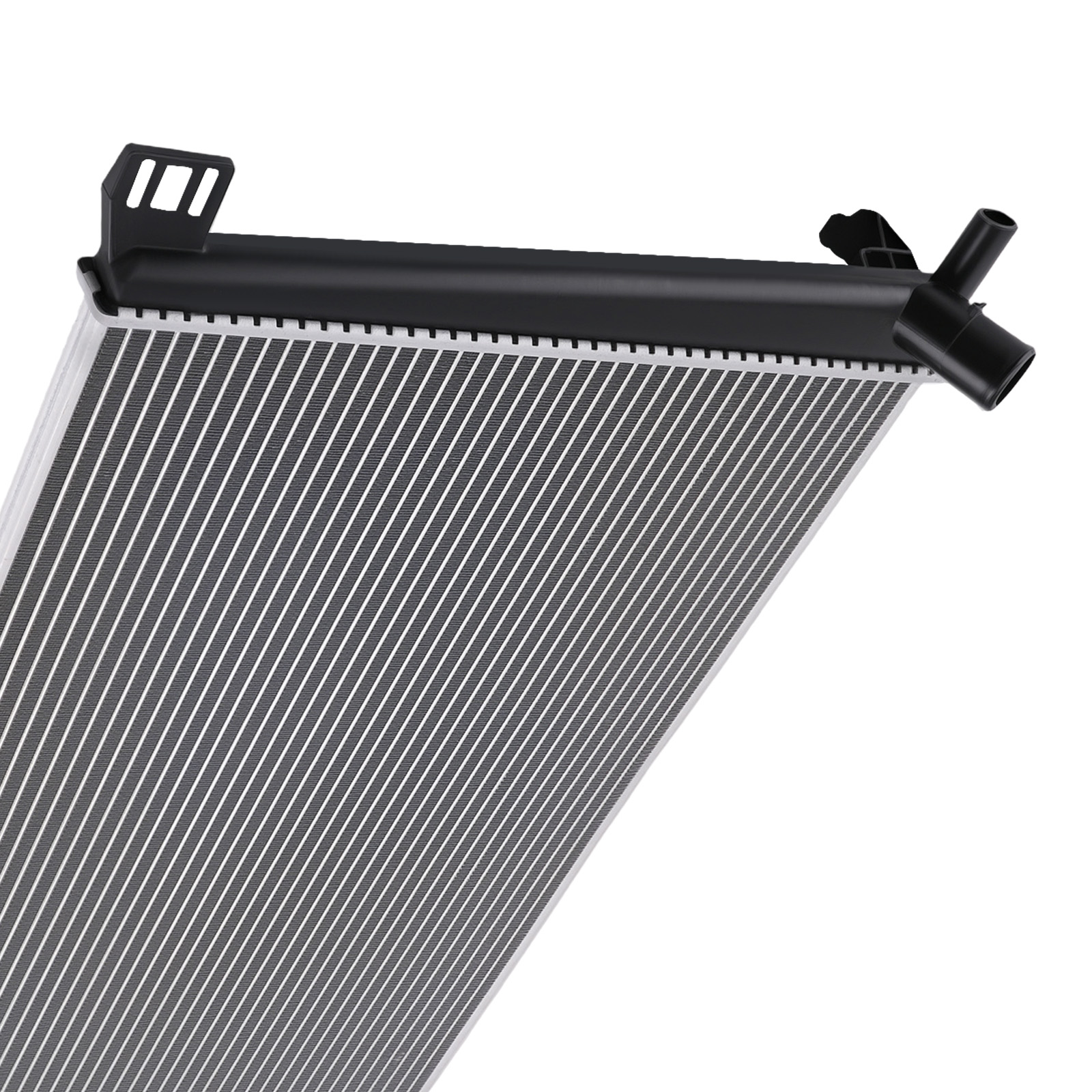 Kühler for Mini Cooper Countryman 2011-2016/Paceman 2013-2016 17118675266