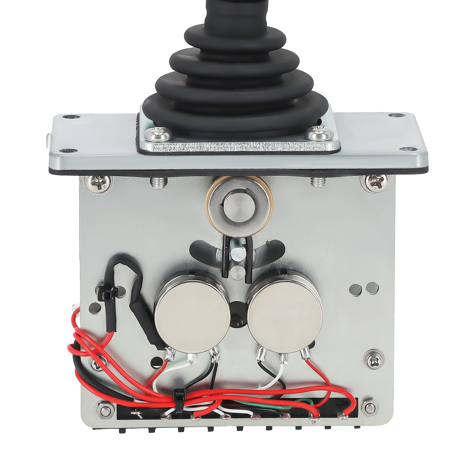 Joystick Controller For Genie S-40 S-45 Z-34/22 IC Z-45/22DRT Z-45/25 IC 20424GT