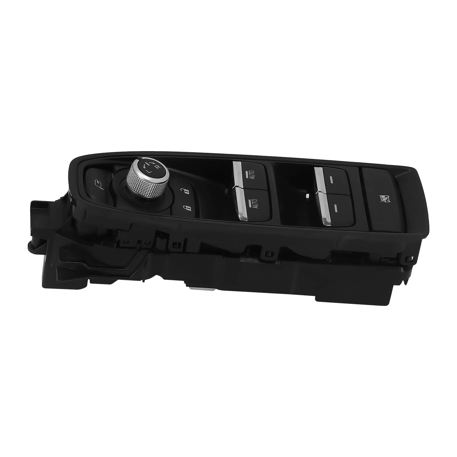 Front Left Power Window Switch For Subaru Crosstrek WRX 2018-2023