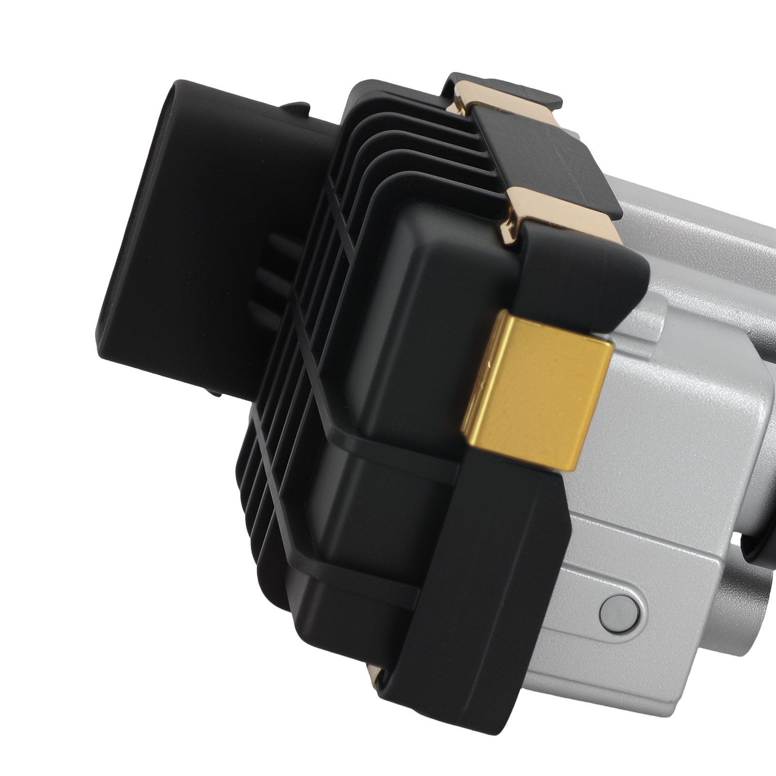 Turbolader Aktuator G-79 for BMW X5 X6 3.0d 2006-2010 11657796314 GTB1752VK