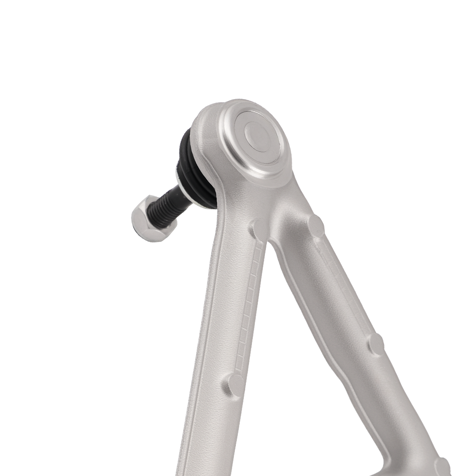 Driver Side Rear Upper Control Arm for Ford Thunderbird 2002-2005 58683