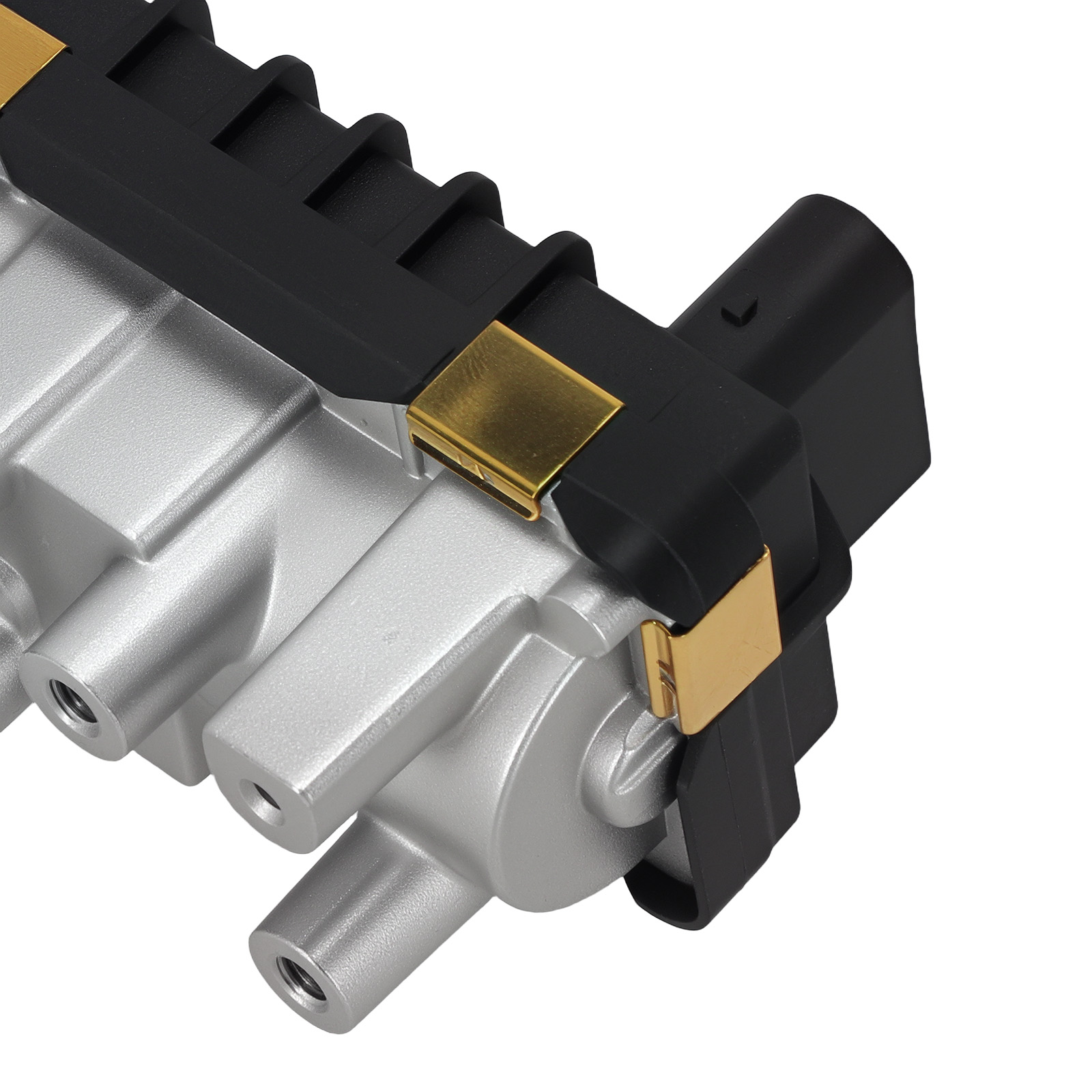 Turbolader Aktuator G-79 for BMW X5 X6 3.0d 2006-2010 11657796314 GTB1752VK