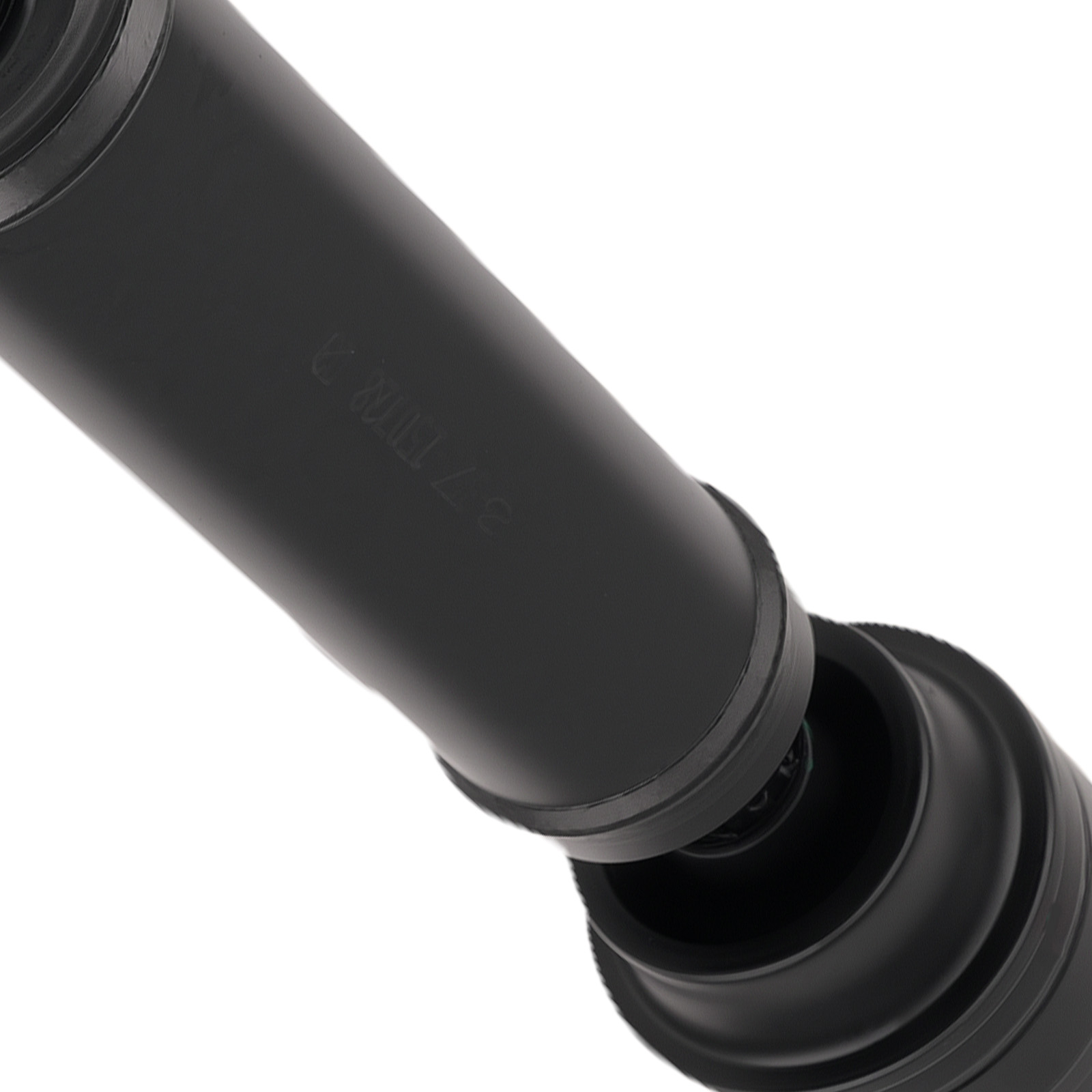 Antriebswelle Vorne Automatik L=476mm for Daihatsu Terios J1 1.3 4WD 1997-2000