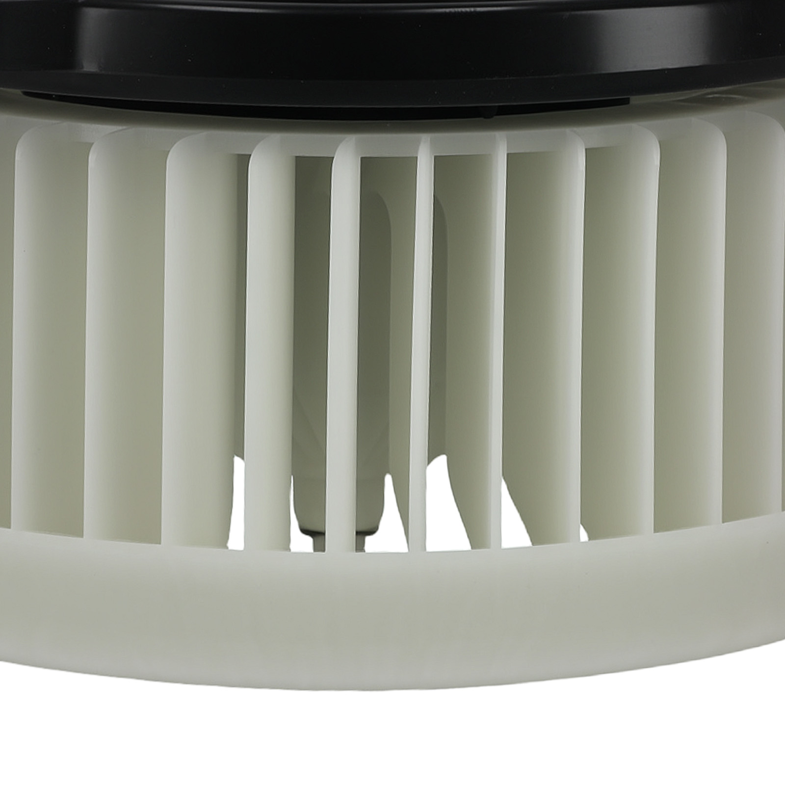 HVAC Heater Blower Motor with Fan Cage For Acura TSX 2004-2008 700003