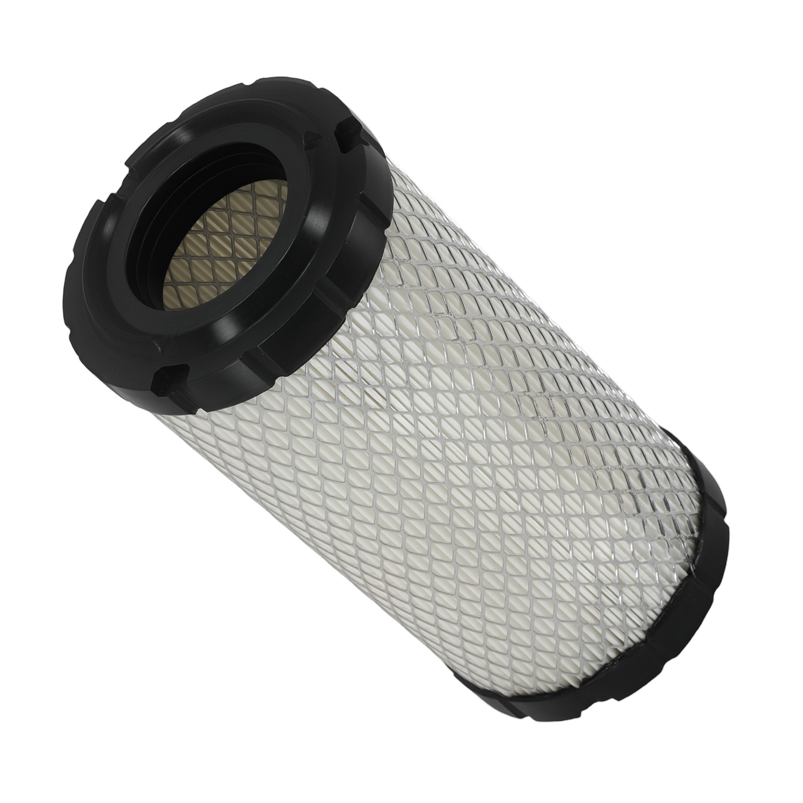 3-in-1 Filter Kit for  Tripac APU Evolution 11-6182 11-9059 11-9342 Pack