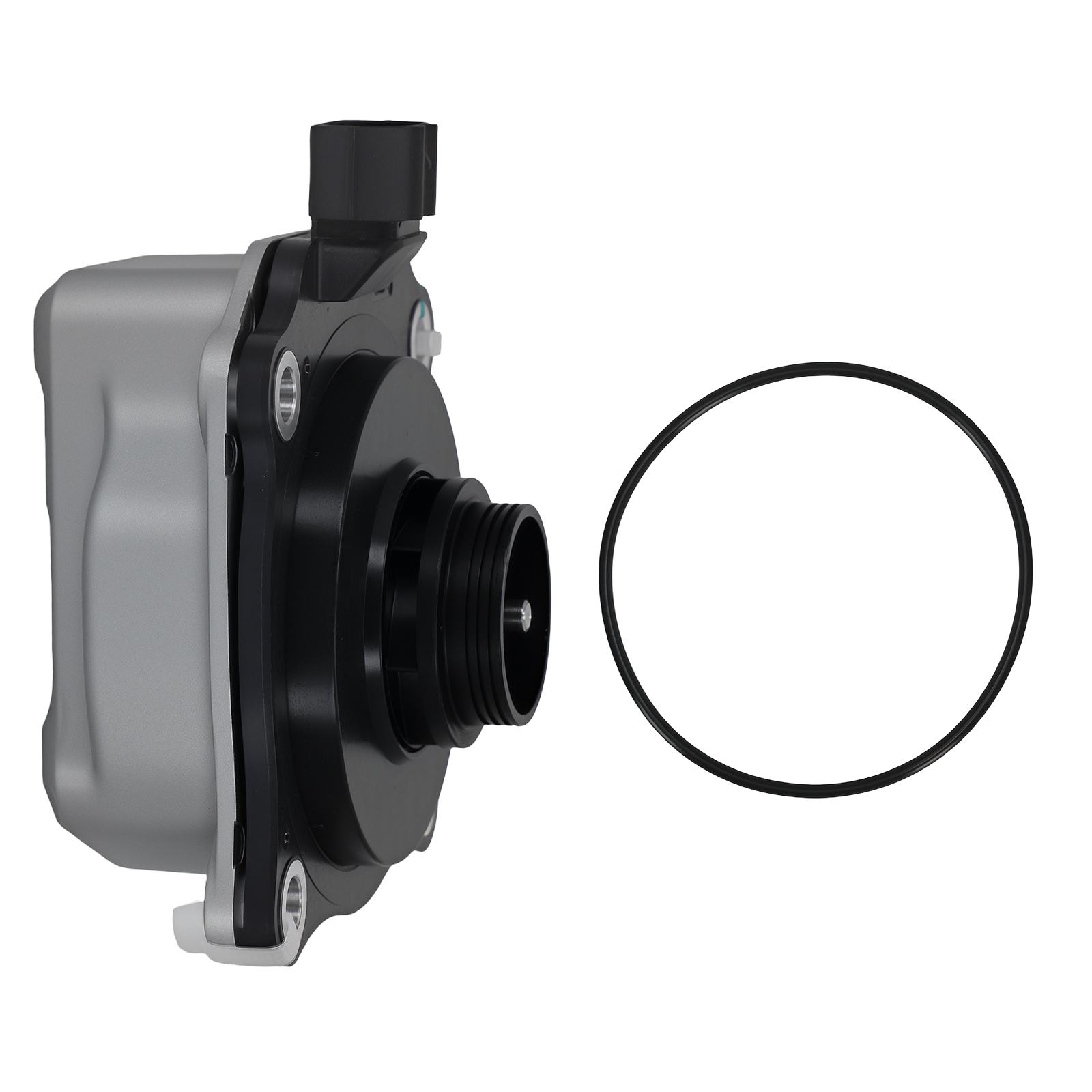 Coolant Water System Pump for Toyota Camry Avalon 2.5L 2018-2021 16032-25010