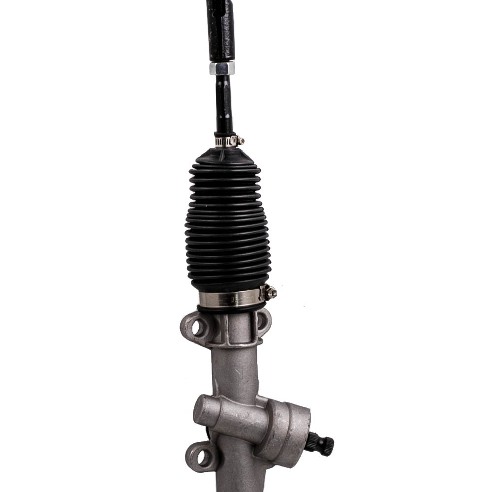Steering Gear Box Rack and Pinion for EZGO for Golf Cart TXT 2001-up 70602G01