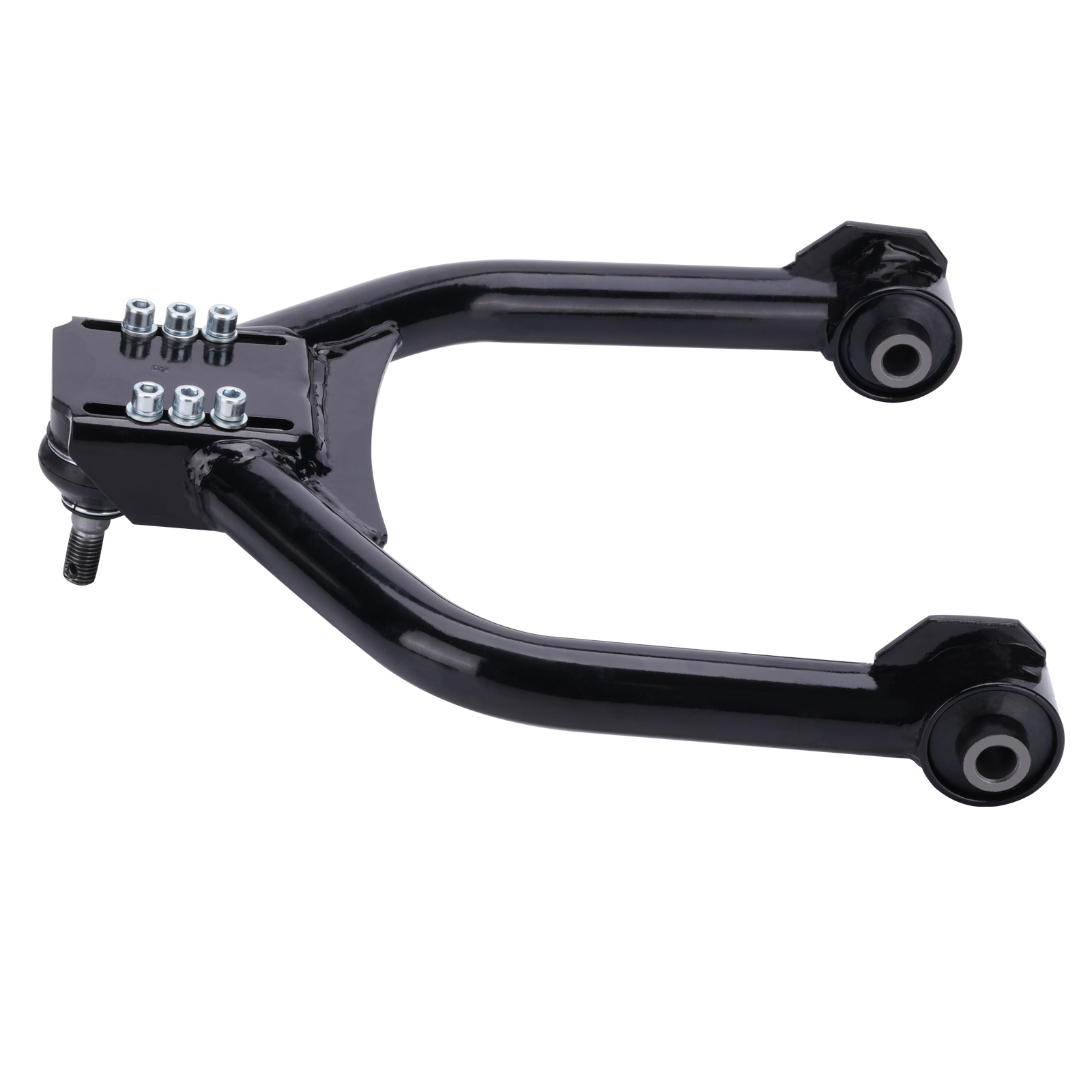 Adjustable Front Upper Camber Control Arm for Dodge Challenger 2006-2023 RWD
