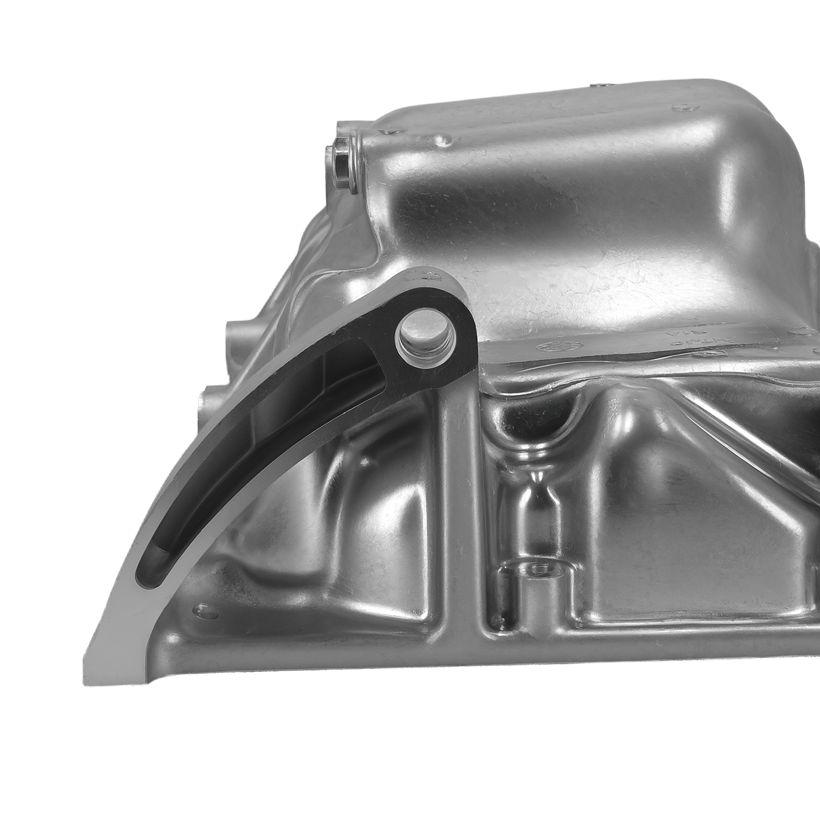 Engine Oil Pan for Honda Civic Sedan Coupe 1.8L 2012-2015 264381 New