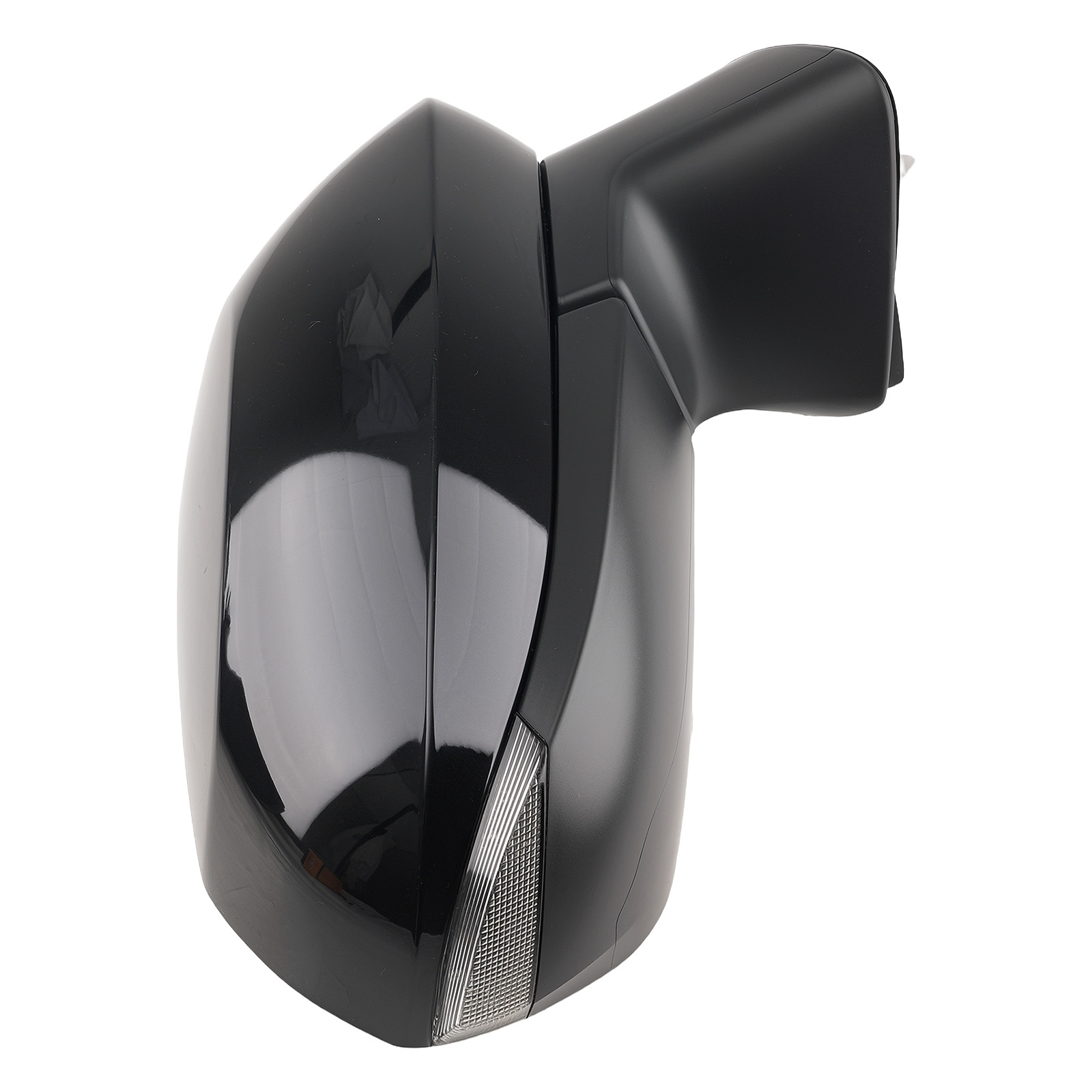 Side Mirror Pair for Toyota Corolla 2019-2025 Power Adjust Heated 8791012F80