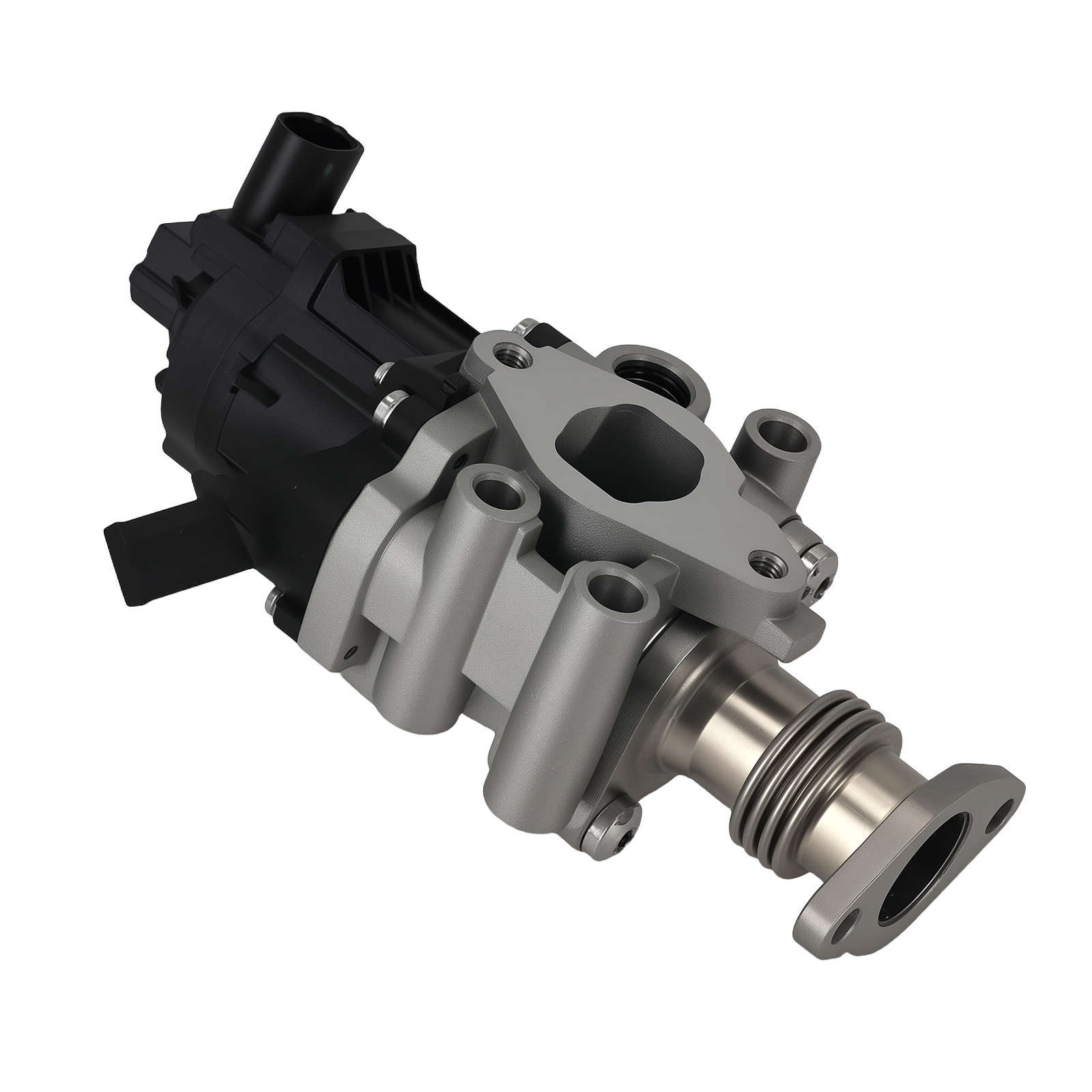 Válvula EGR 5801385941 for Fiat Ducato 2.3D Bus/Furgoneta 110-150 Multijet
