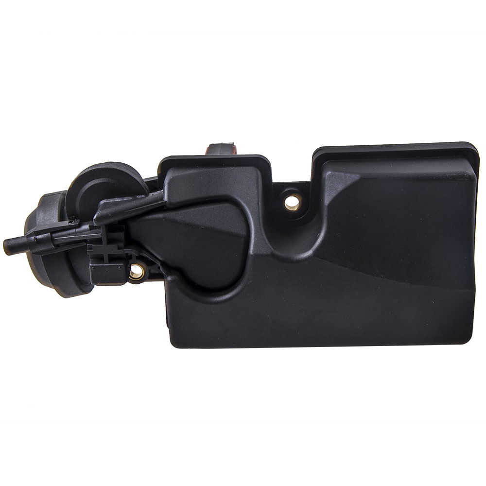 Fit BMW E39 E46 E83 325i 525i M54 2.5 - Intake Manifold ...