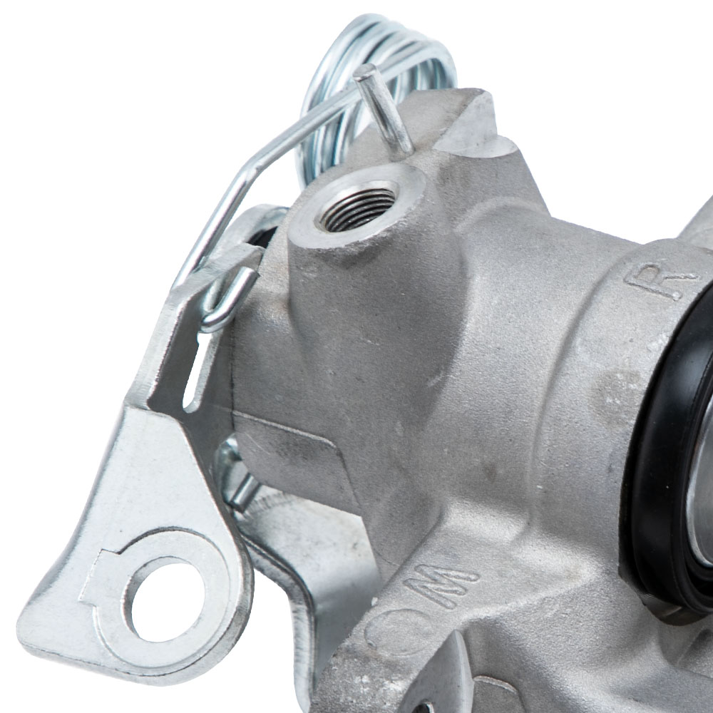 Etrier de frein Arrière Gauche droite for VW Passat 3B2 3B3 8E0615423 8E0615424