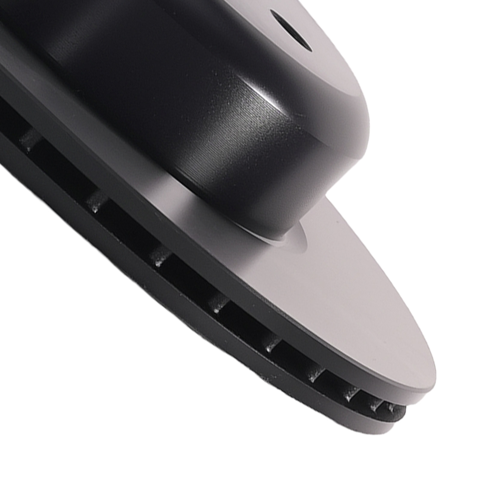 Couverture frein Arrière for BMW 5 F10/F11 518d 520d 528i 34216775287
