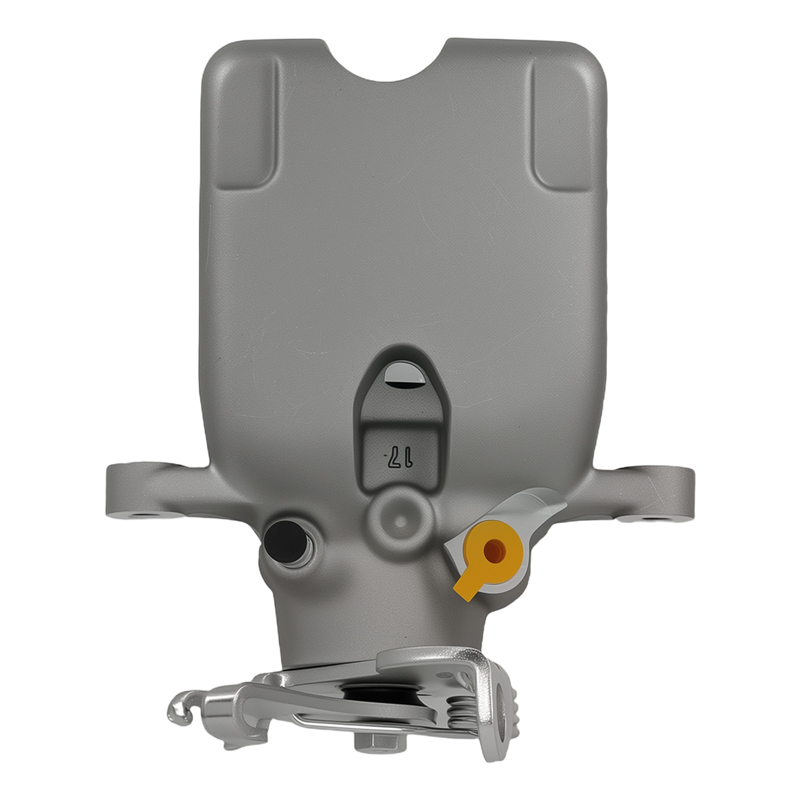 Étrier de frein arrière droit for Opel Insignia 1.6-2.8 2008-2017