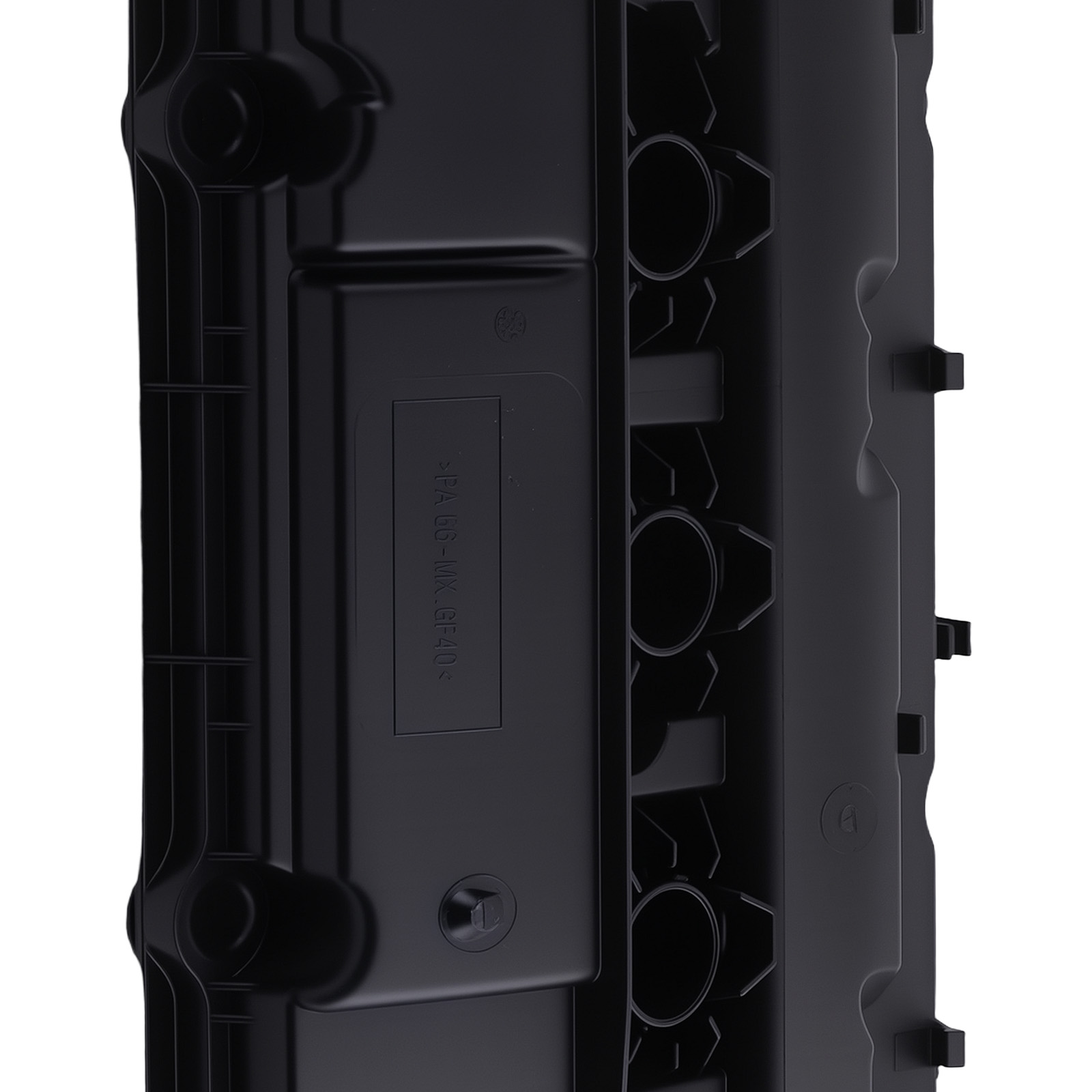 Engine Valve Cover For BMW 330i 325i 525i 530i X3 X5 E39 E46 E85 M54 11127512839