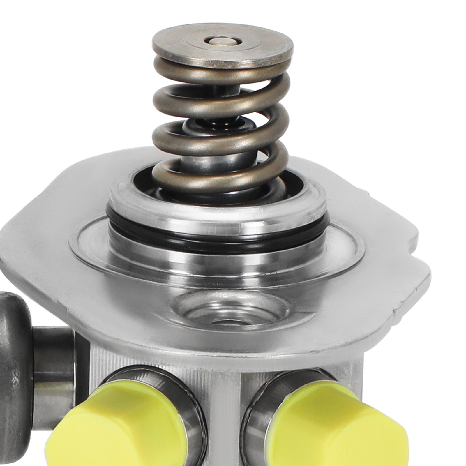 High Pressure Fuel Pump for BMW 228i 2014 320i 328i 2012-2014 328i GT 2014