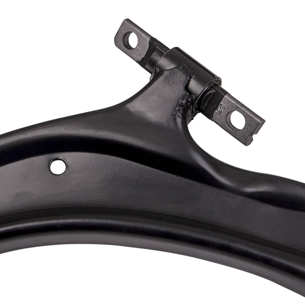 2X QUERLENKER VORNE FOR NISSAN QASHQAI J10 +2 I X-TRAIL ROGUE RENAULT KOLEOS I