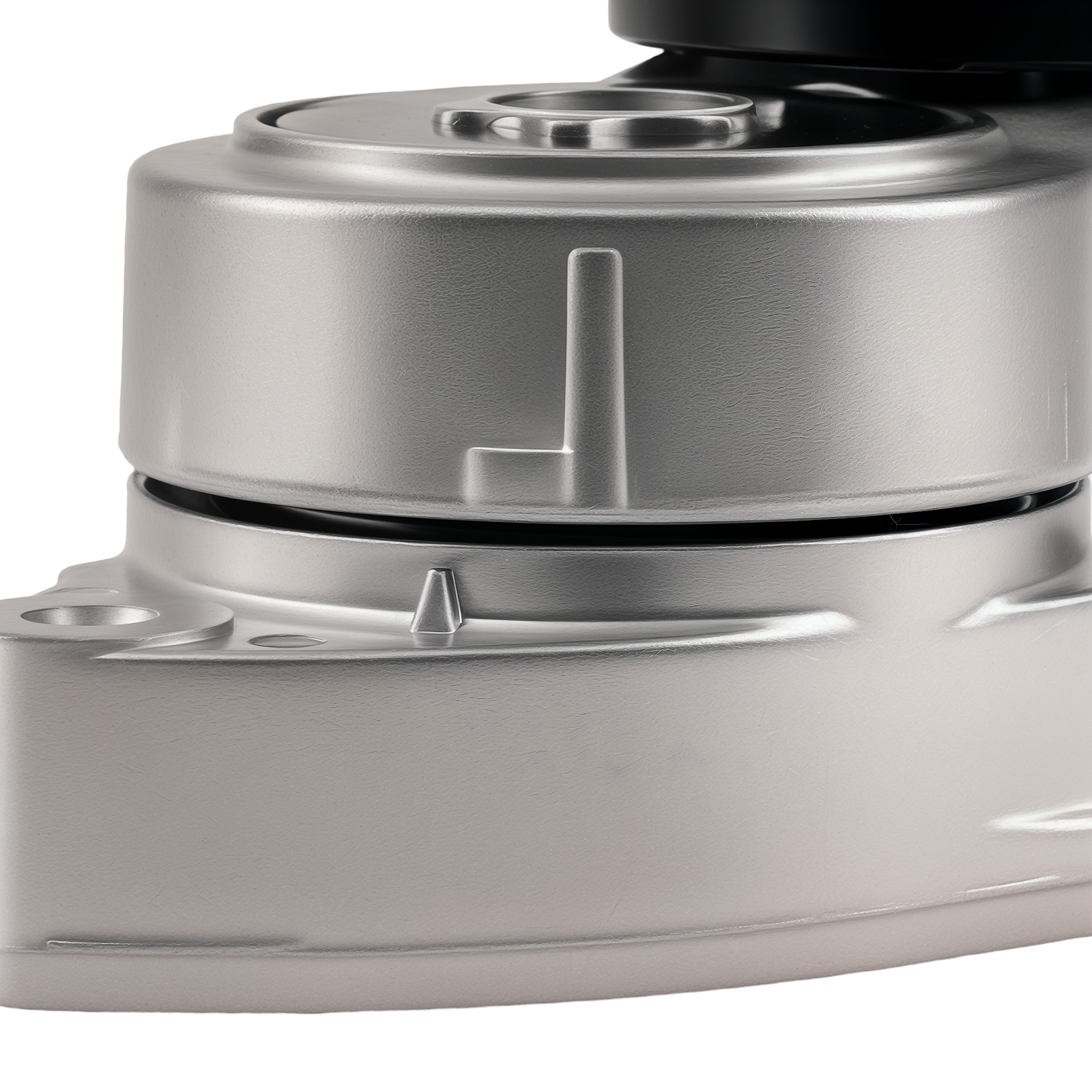 Belt System Kit for Honda Accord 2.4L Coupe Sedan 03-07 K070701