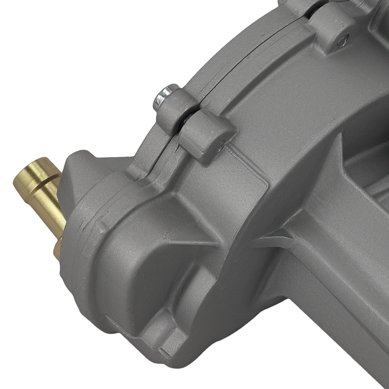Unterdruckpumpe Vakuumpumpe for VW Crafter 30-35 30-50 2.5 TDI 074145100A
