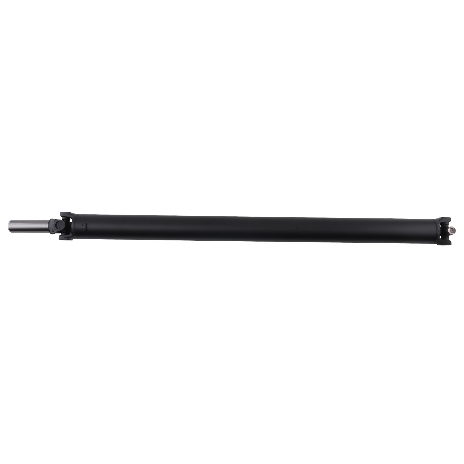 61.69inch Rear Driveshaft for Chevy GMC K1500 Suburban 1994-1996 4WD Auto Trans