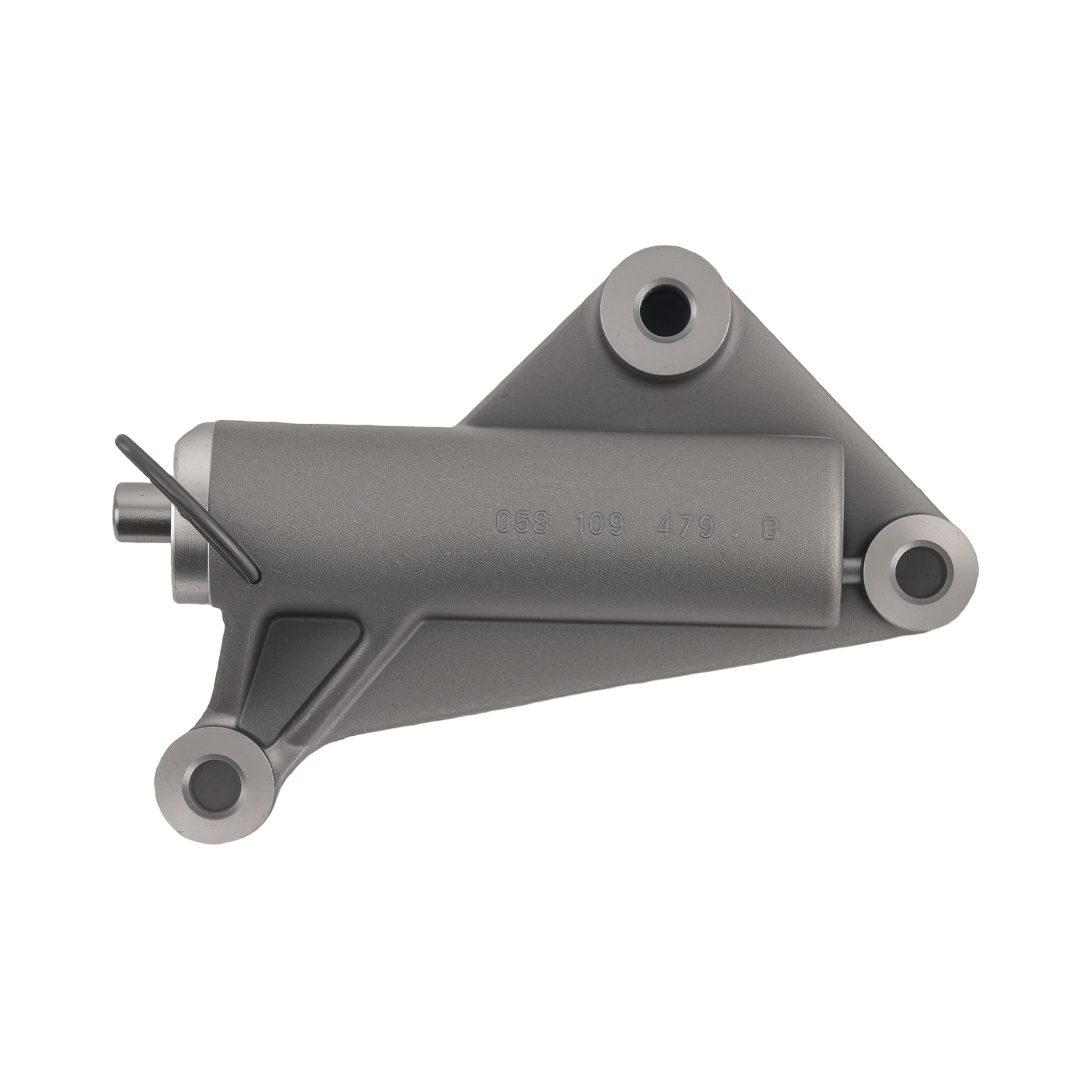 Zahnriemen + Rollensatz für Audi A4 B5 A6 C4 C5 VW Passat 1.8 T 1.8 CT919