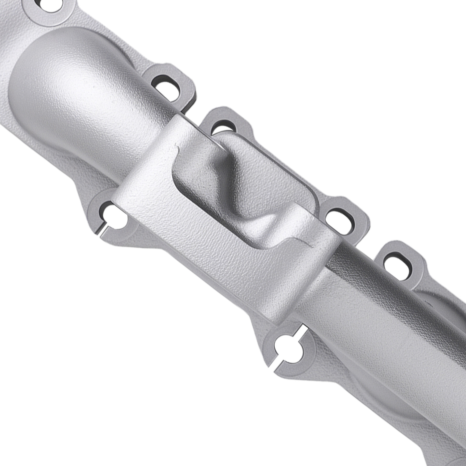 Abgaskrümmer for Audi A3 TT VW Jetta Seat Ibiza 1.8L Turbo 1999-2006 06A253033AL