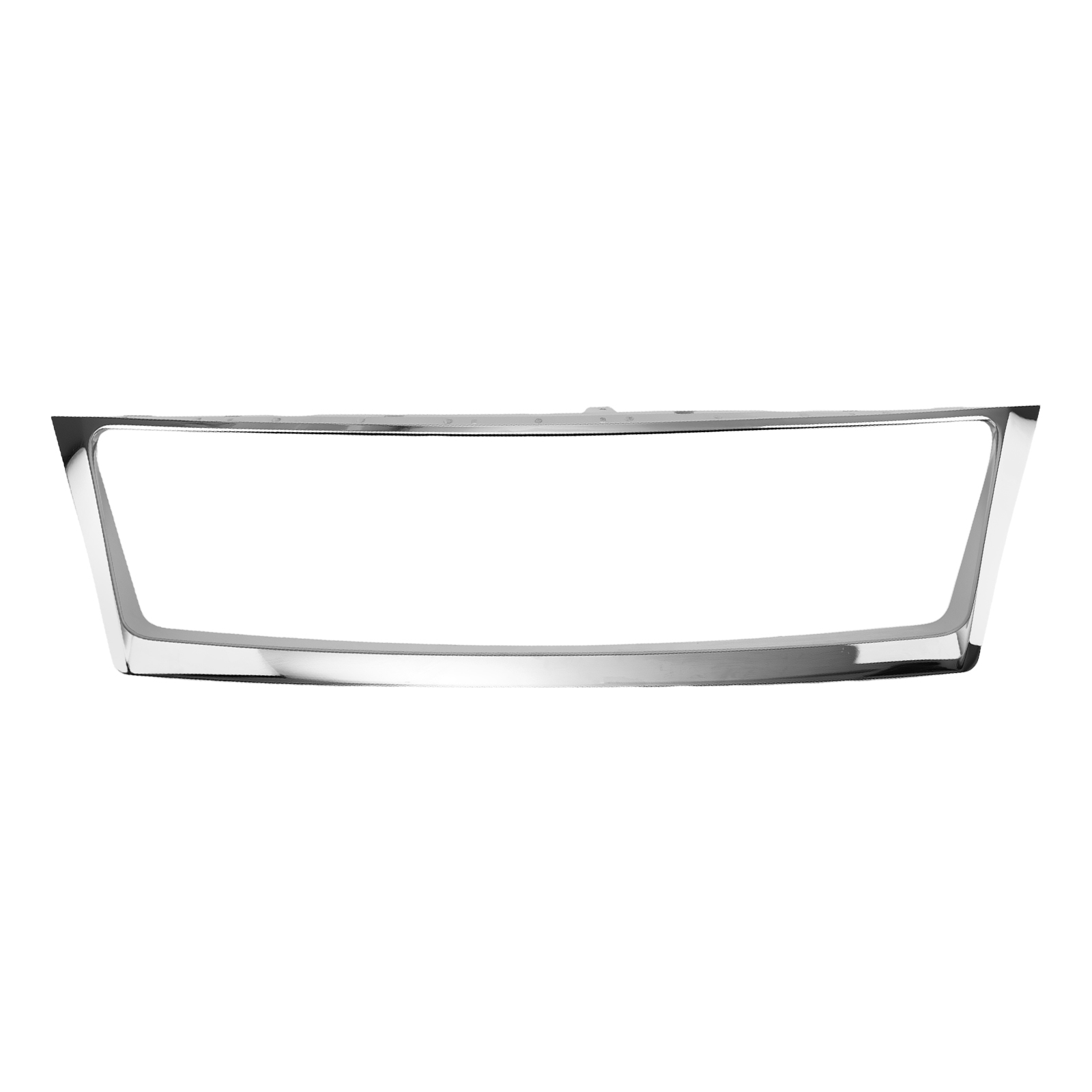 Bumper Cover Front for Lexus ES350 10-12 5311133350 LX1210103 ABS