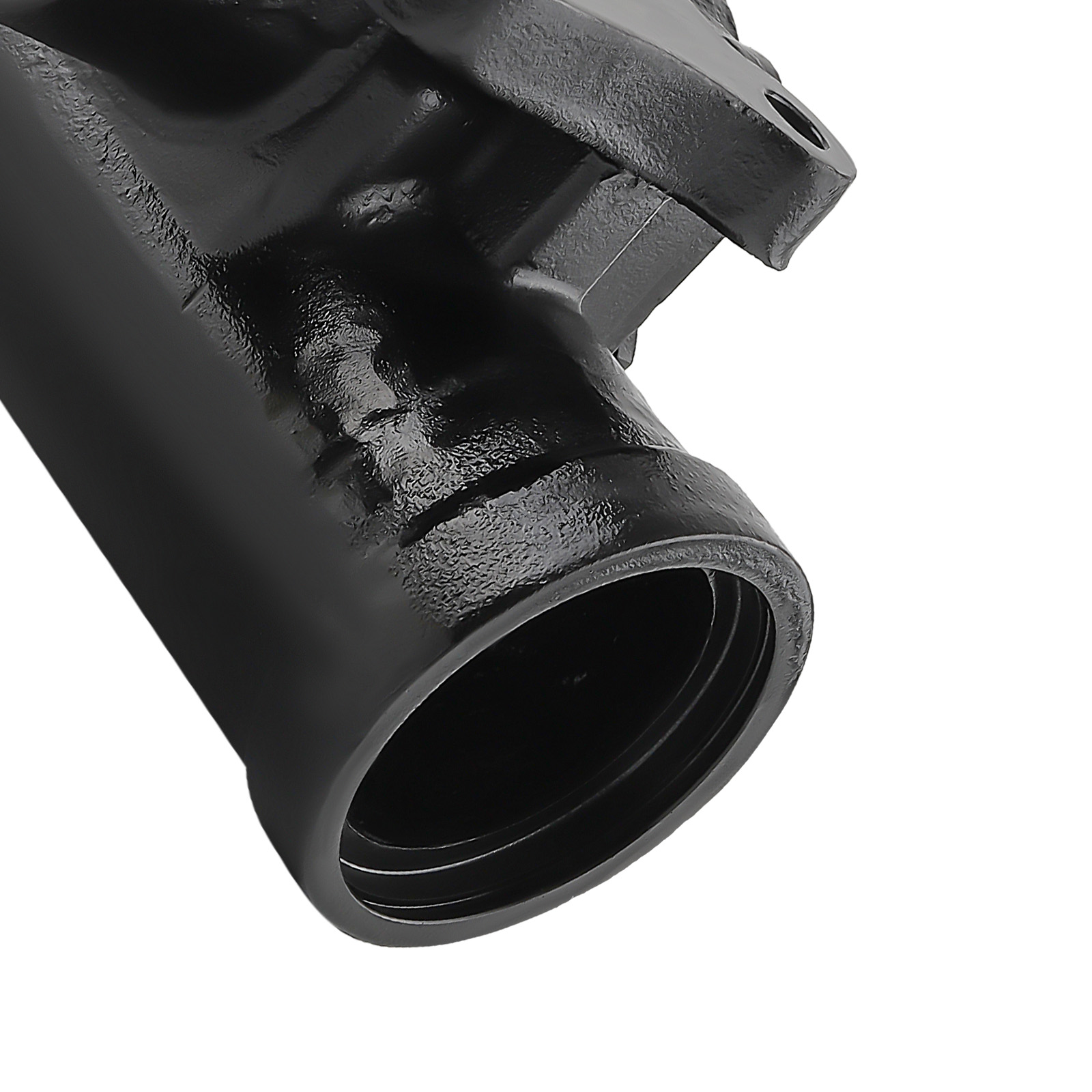 Power Steering Gear Box for 1969 1970 1971-1987 Chevy GMC C10 Suburban Trucks