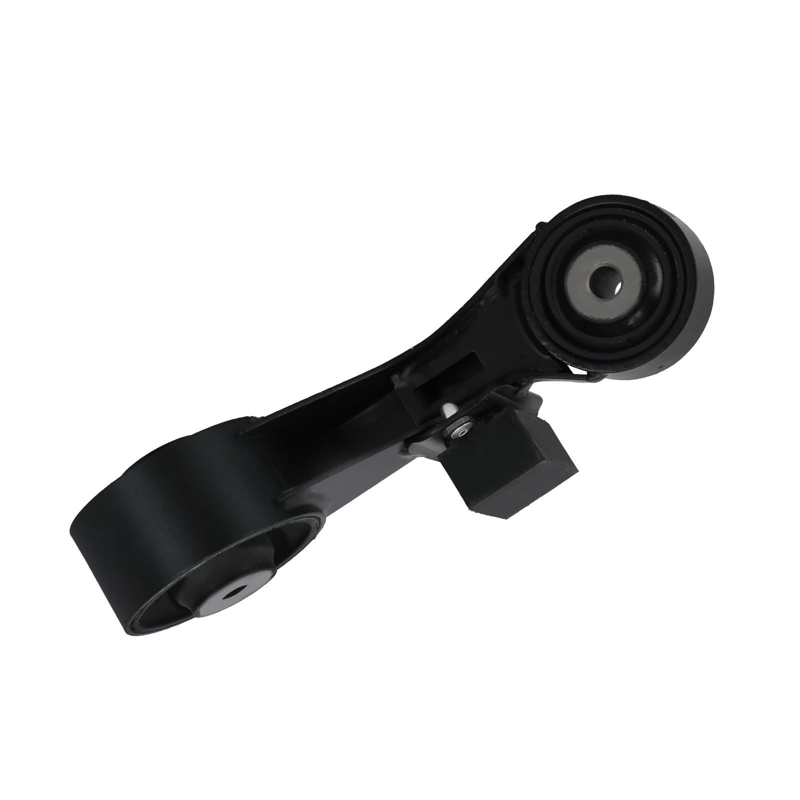 4x Auto trans Engine Motor + Transmission Mount For Toyota Camry 2012-2017 2.5L