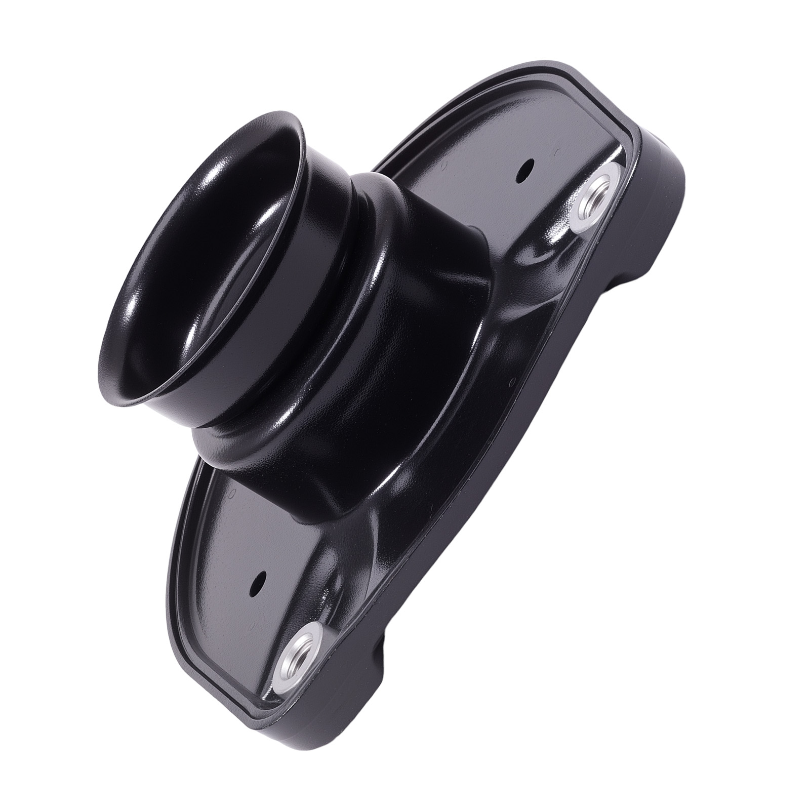 2x Federbein Domlager for Mercedes-Benz Vito Viano Marco Polo A6393230720