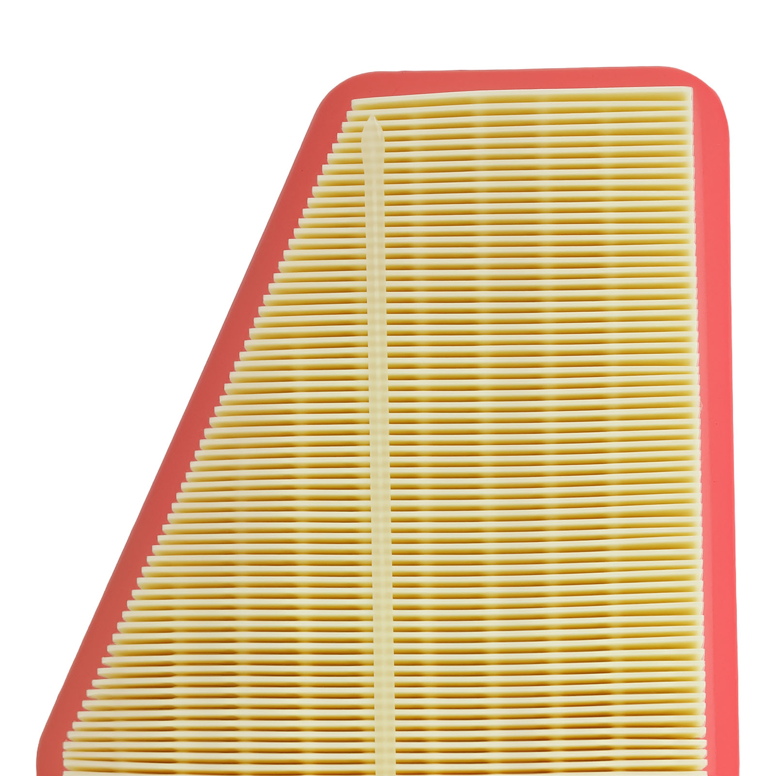 Engine Air Filter for Jeep Cherokee 2.4L 3.2L 2019-2022 68245310AA