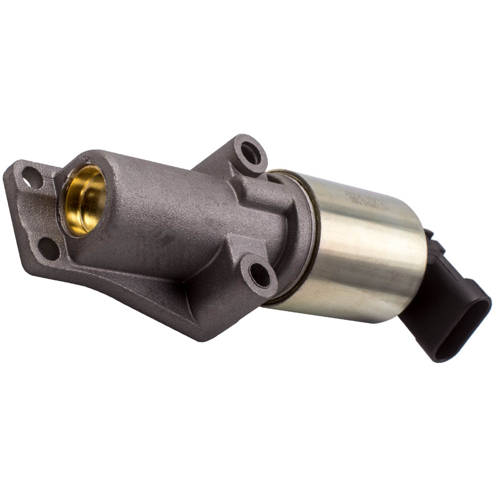 AGR-Ventil Abgasrückführungsventil for Opel Astra G H Meriva A Vectra C 1.6