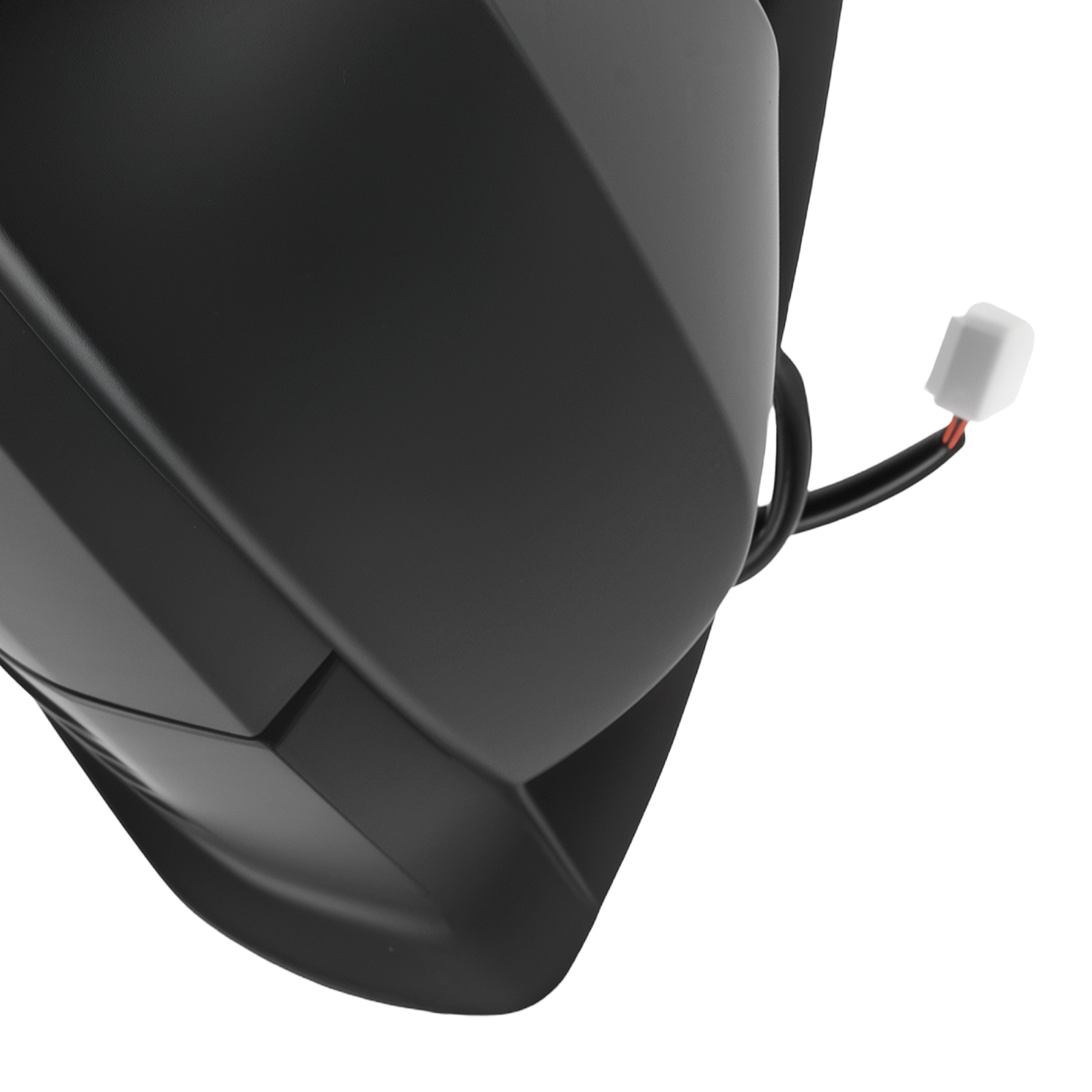 Power Adjust Side Mirror Right for Toyota Tacoma 2016-2023 8791004220-PFM