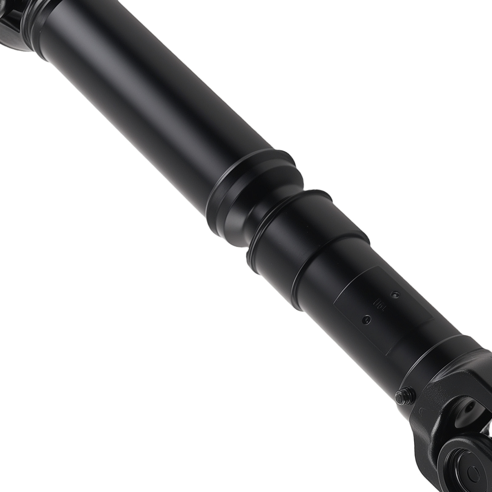 Arbre de Transmission for Suzuki Tout Terrain Fermé SJ 1.0 1.3 1.9 AWD 1988-2004