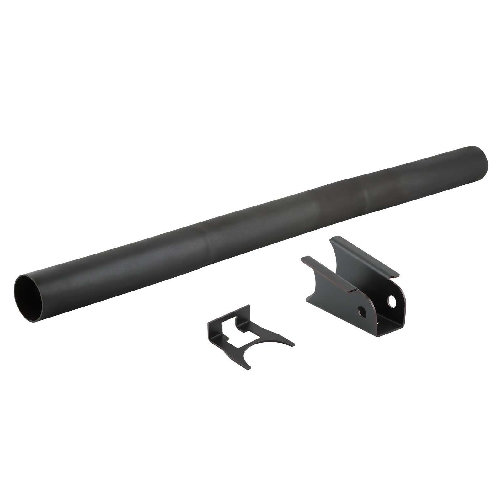 Rear Fuel Tank Support Crossmember for Chevrolet Silverado 1500 2500 3500 96-16