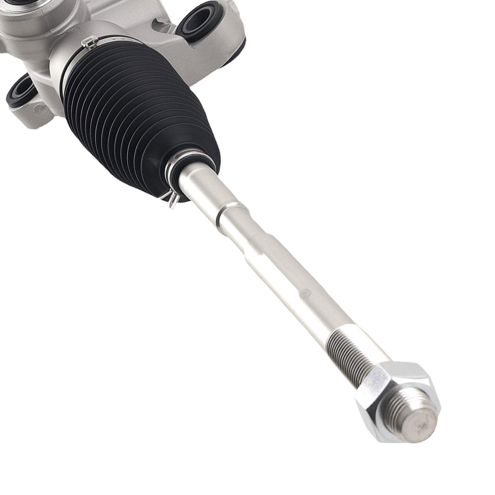 Complete Rack and Pinion for Pontiac Vibe 1.8L 2.4L 2009-2010 4551002170 24-2696