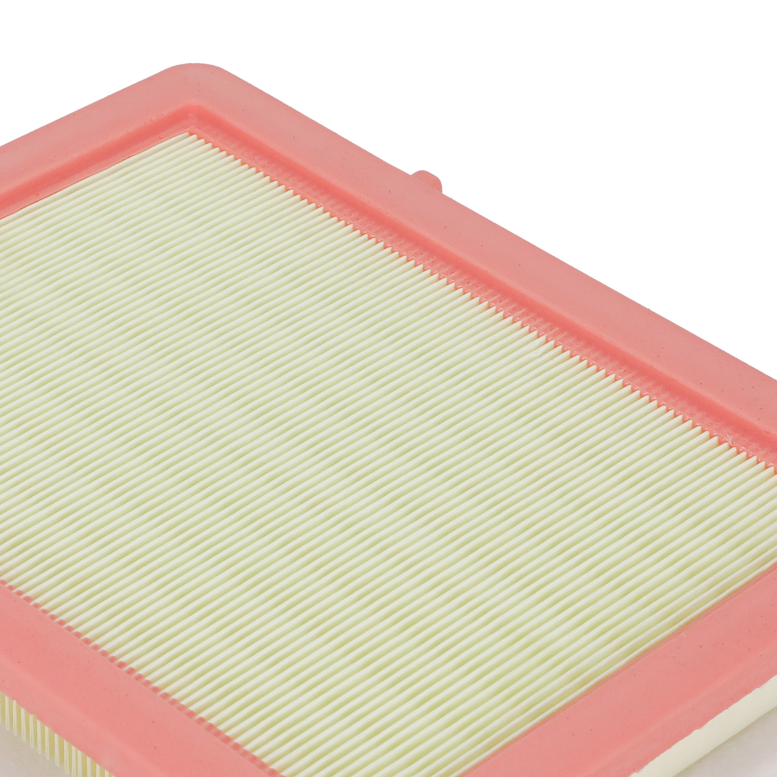 Engine Air Filter for Chevrolet Equinox/GMC Terrain CA12260 23279657 PA99314