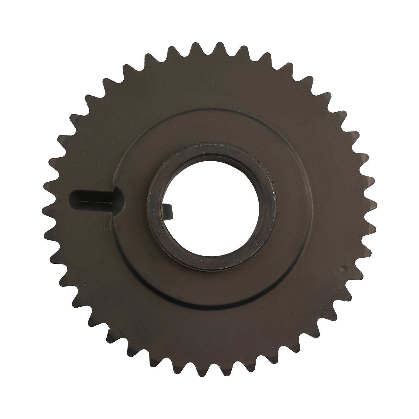 Engine Timing Chain Kit for Ford Mustang Cobra/Mach 1 4.6L V8 2003-2004 W/ Gears