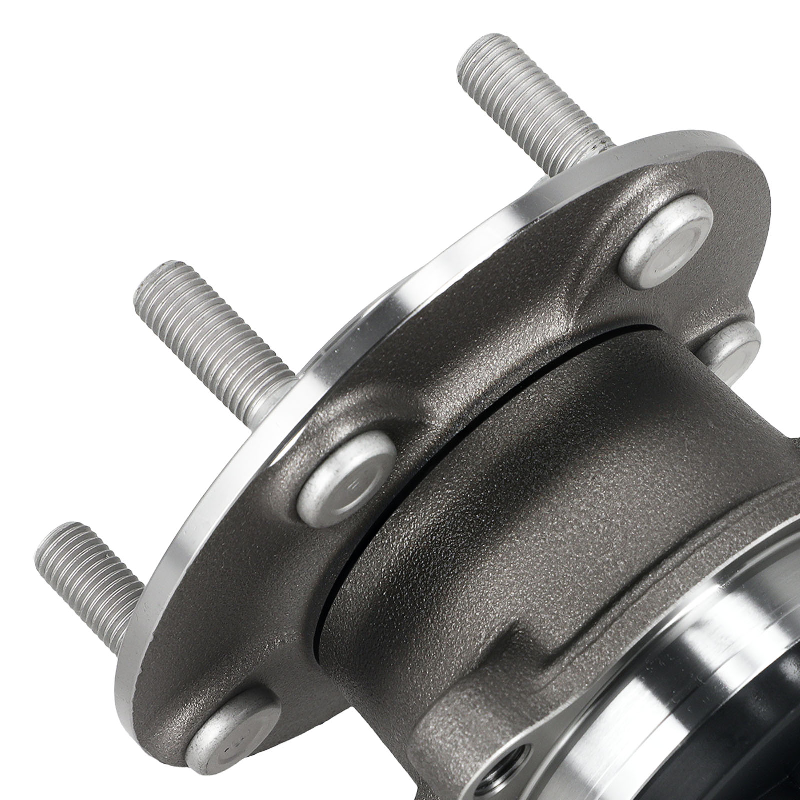 1x Wheel Hub for Mitsubishi Outlander/Outlander Sport 2013-2020 512563 5 Lug