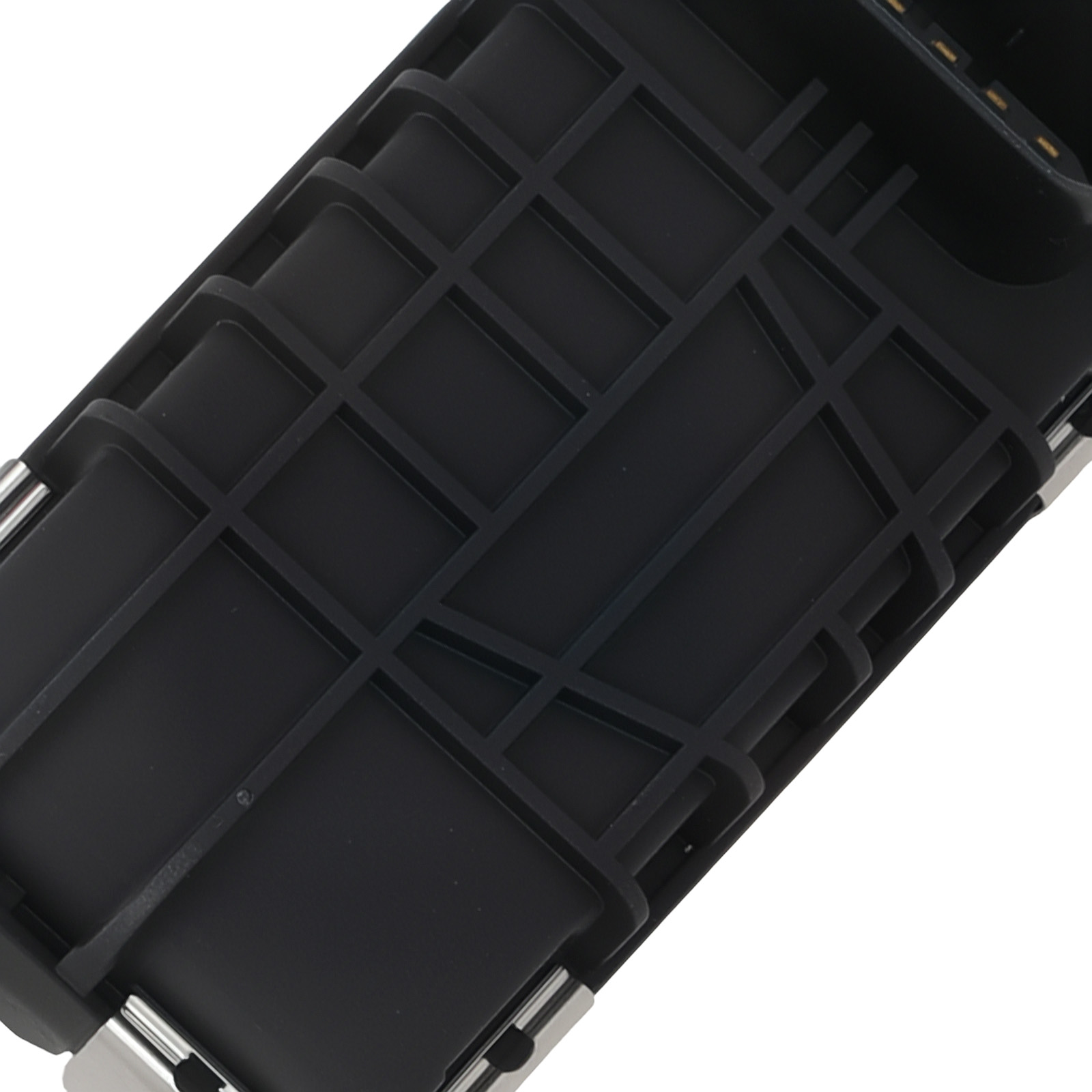 Turbolader Elektrischer Stellantrieb für Land Rover Range Rover Sport 3.0D 09-25