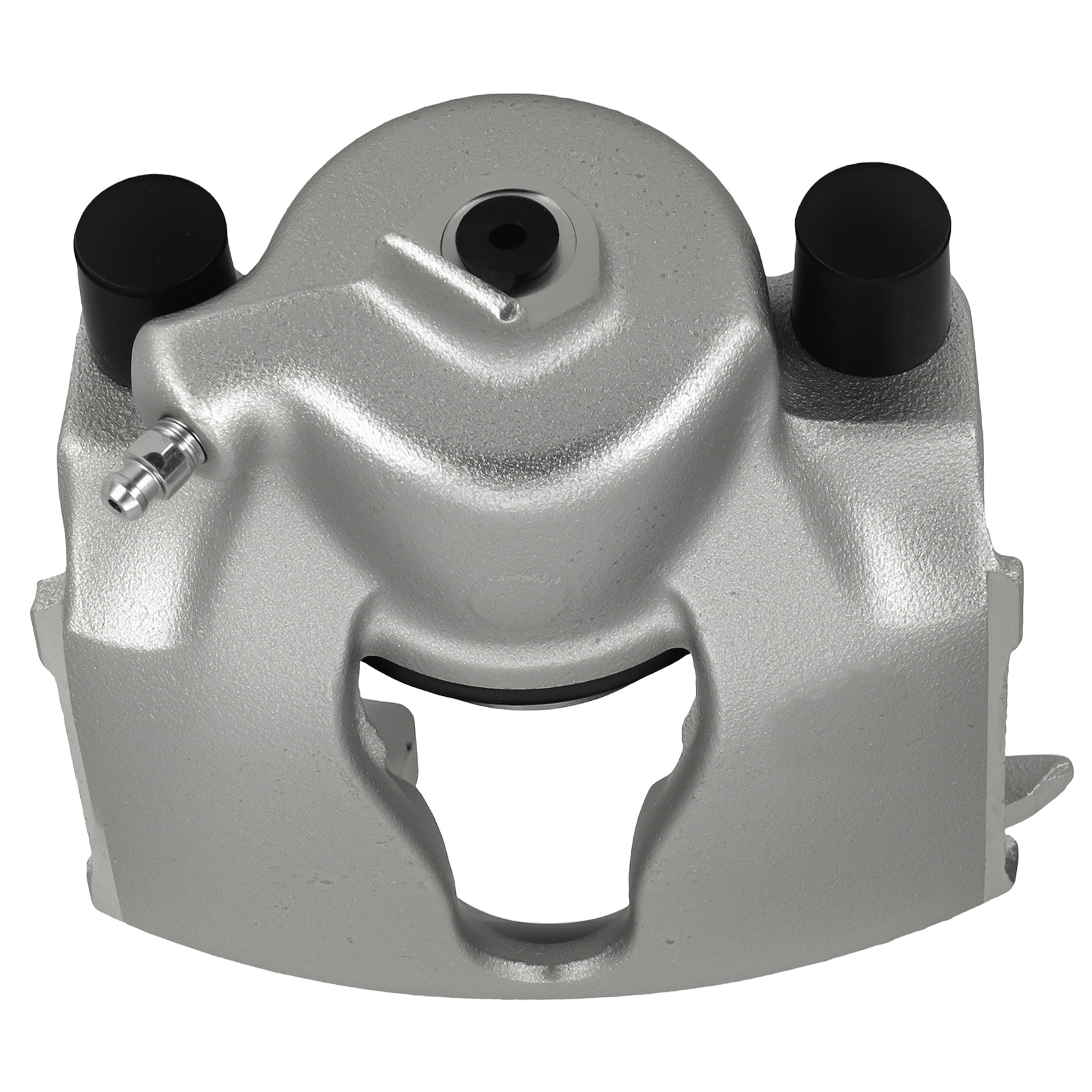 Bremssattel Vorne Rechts for Opel Astra G T98 F35 F70 Chevrolet Corsa 90544003