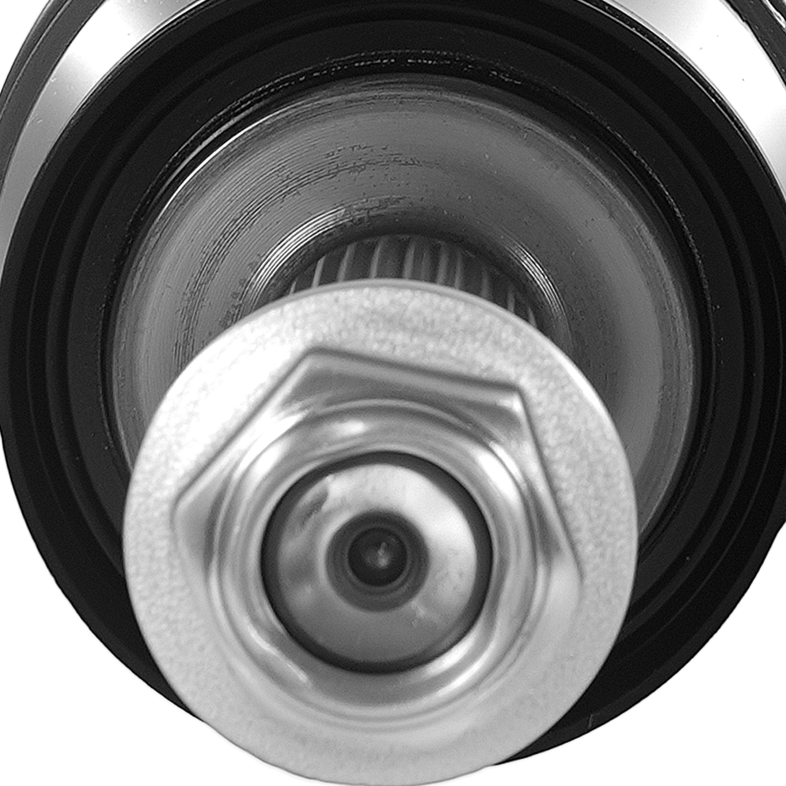 Front Right Side CV Axle Shaft Assembly for Ford Ranger Explorer Mazda 1995-2005
