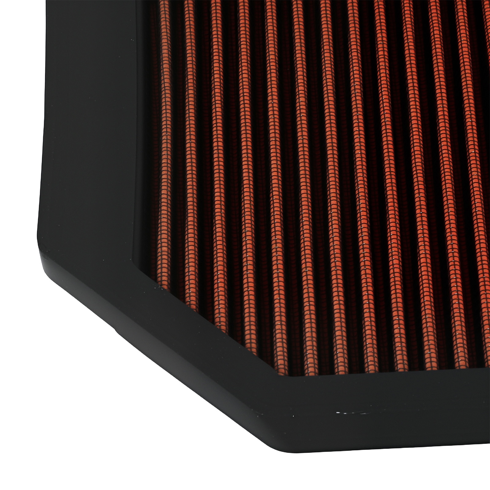 Air Filter Panel for HONDA Civic 2006-2011 L4 1.8L 17220RNAE00
