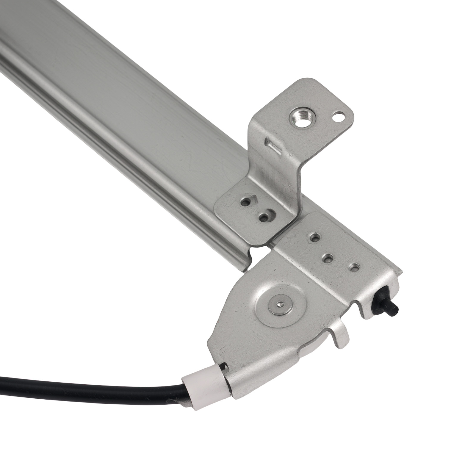 Electric Window Control RR for GMC Sierra/Yukon 2001-07 741-579