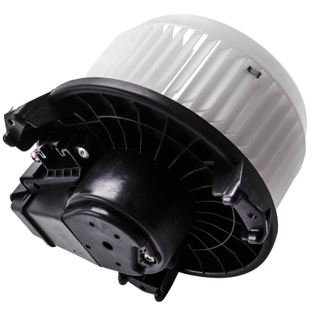 Ac Heater Blower Motor Fit Toyota Corolla 20092017 Prius 20102016