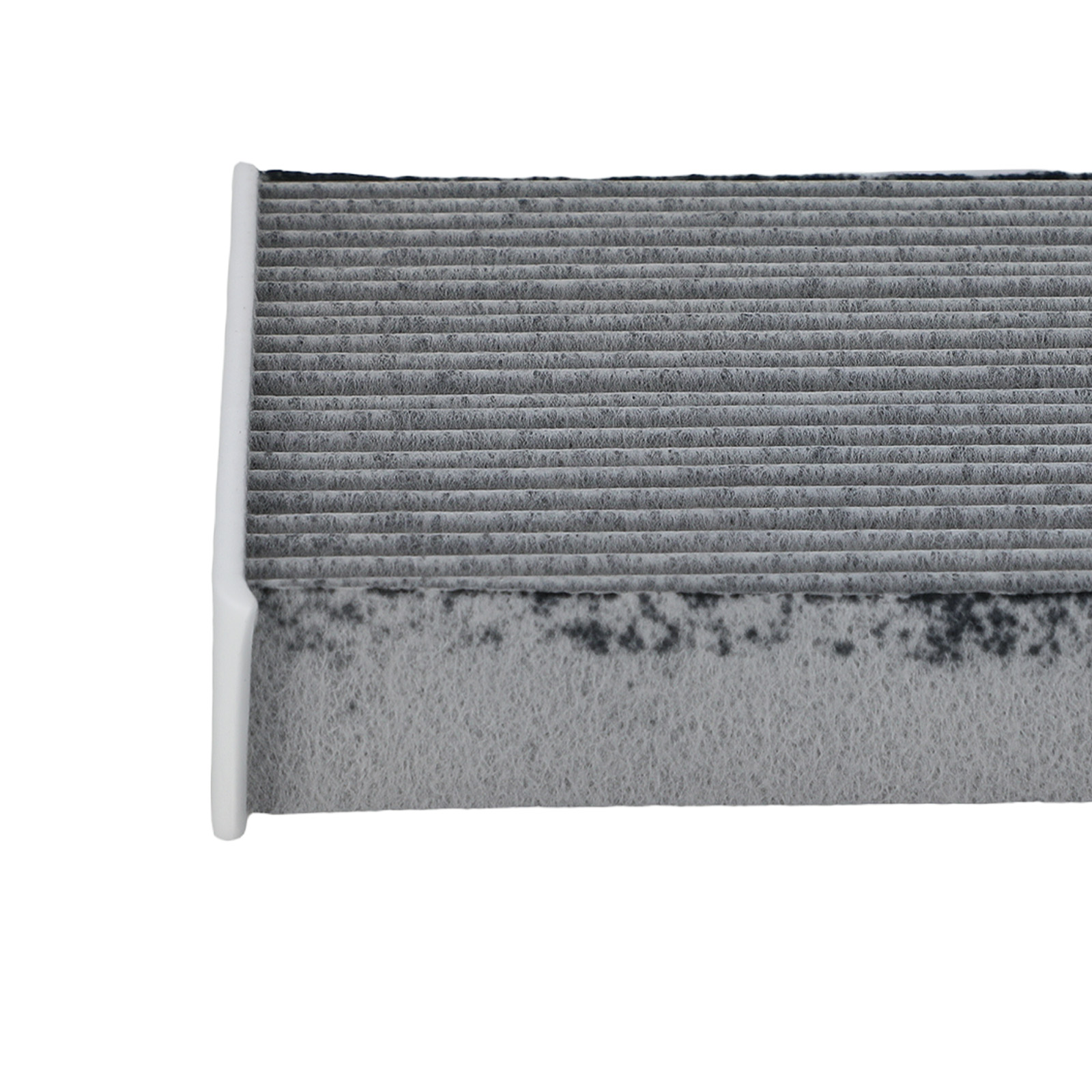 Cabin Air Filter for Toyota Avanza 2017-2020 72880AJ010 80291SAAJ01 Front