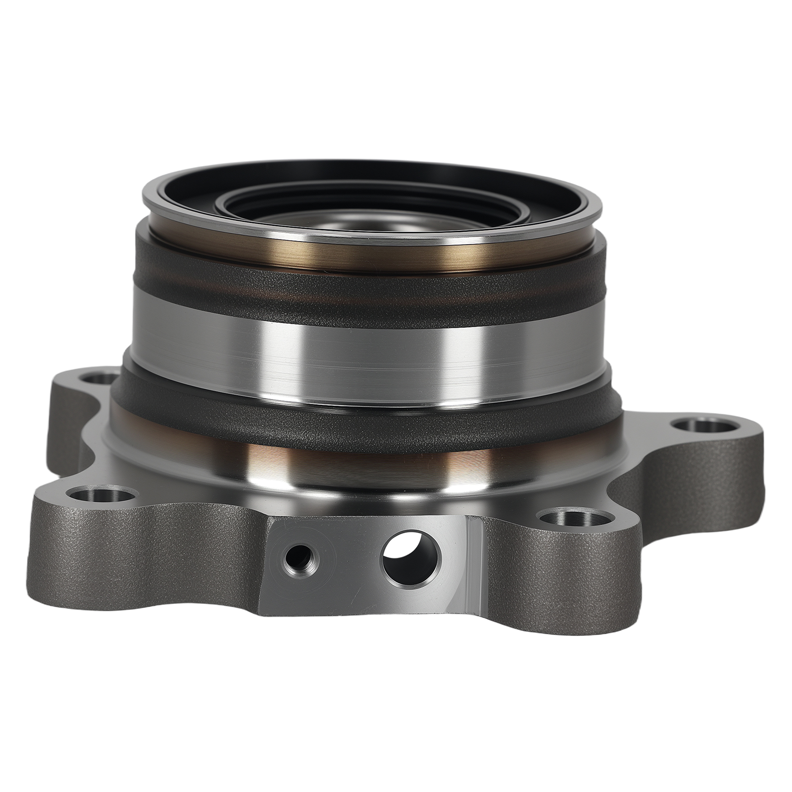 Rear Wheel Hub Assembly for LEXUS GX460 GX470 TOYOTA 4RUNNER 2003-2021
