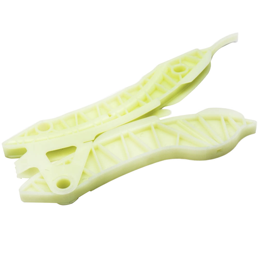 Timing Chain Kit  Fit Mini Cooper 1.6L 2007- 2010 N12B16A New