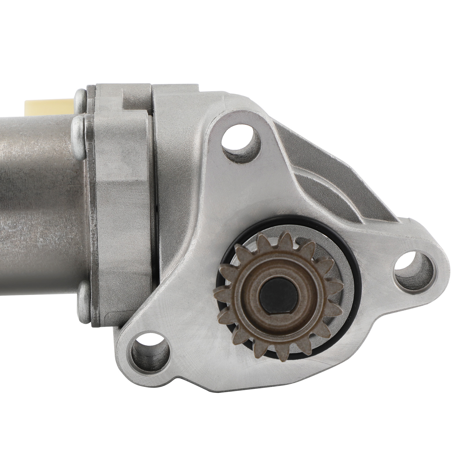 Verteilergetriebe Stellmotor for BMW 3er E90 325 328 330 335 4WD 27107546671